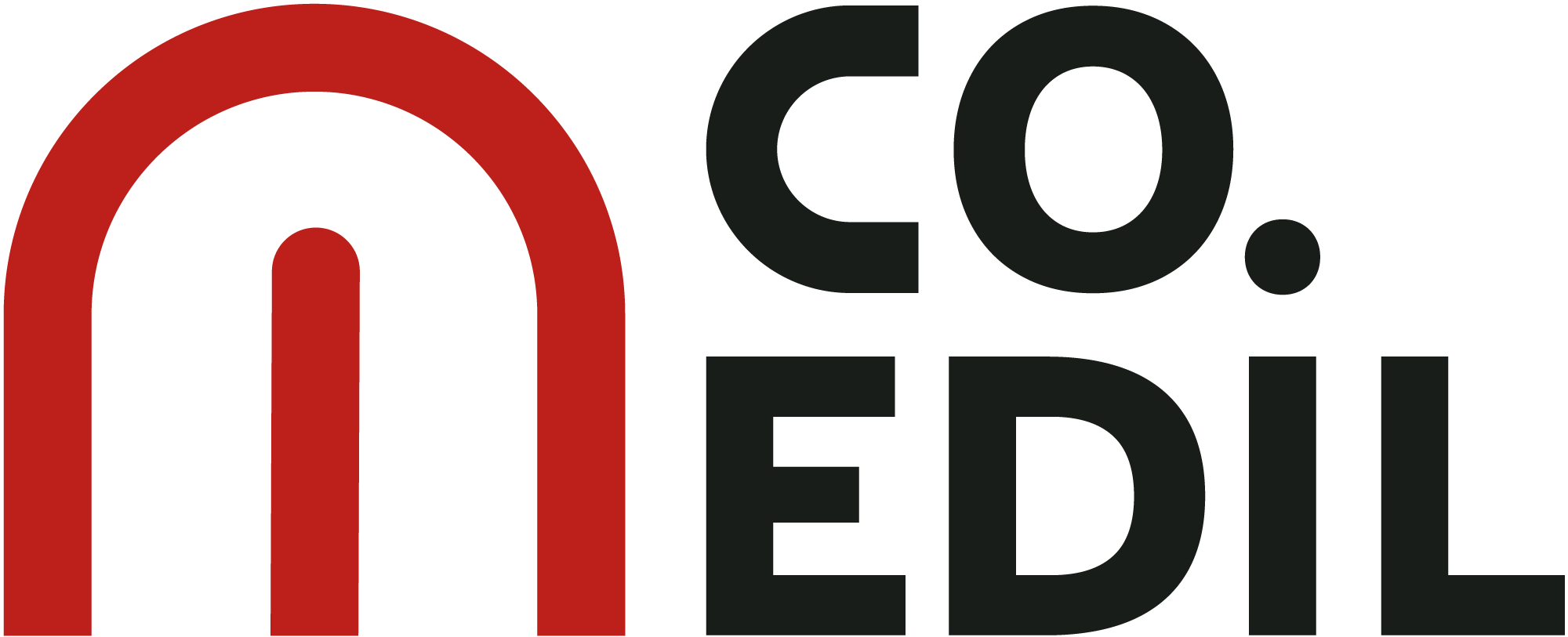 logo main