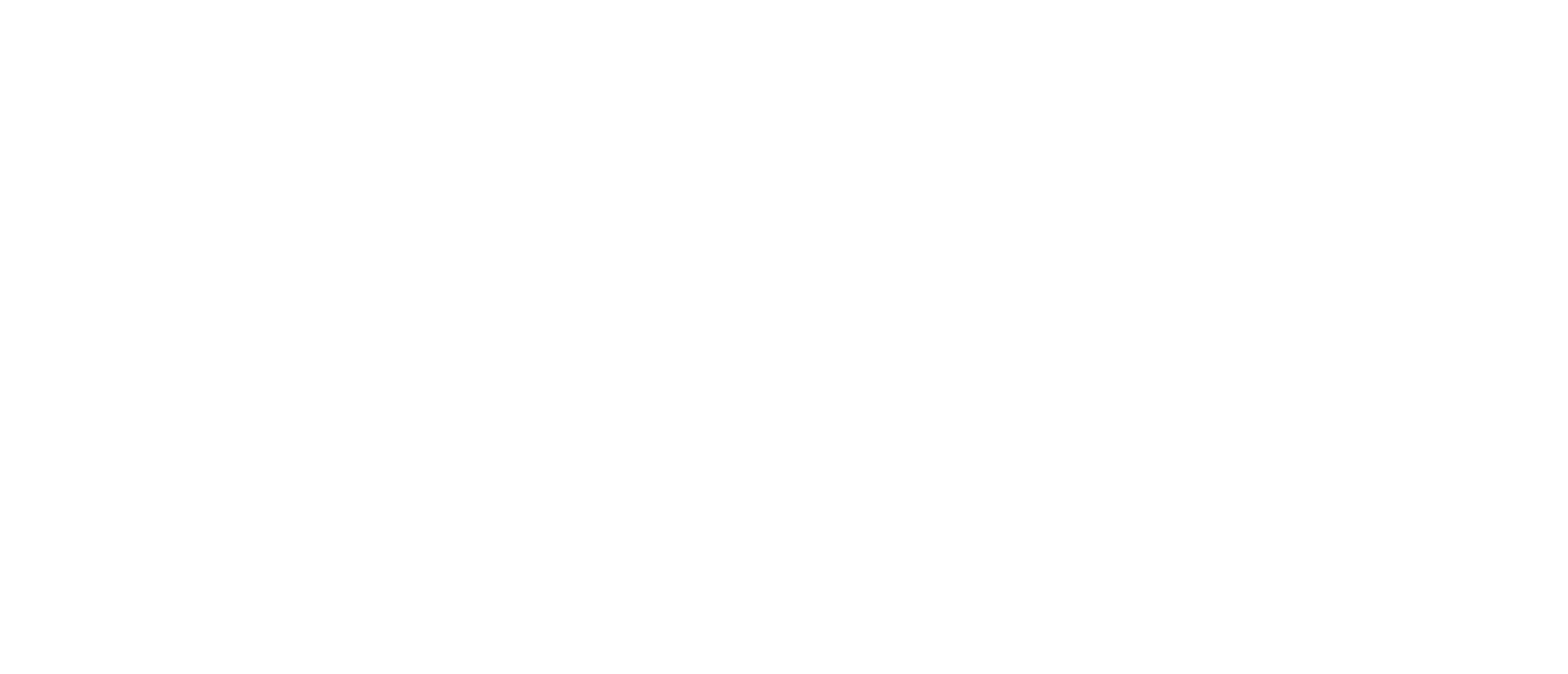 logo main